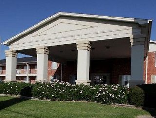 baymont by wyndham beaumont