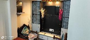 Shree Nath Home Stay,,5 star