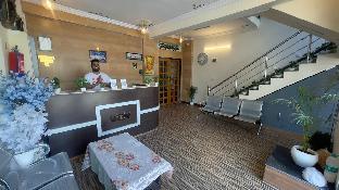 Jajora Hotel By Premier Hotels,,3 star