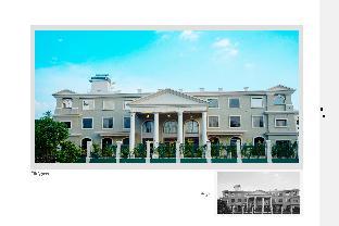 Raj Regent Kurichy,,4 star