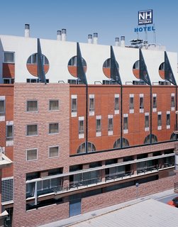 Murcia Rincon De Pepe Affiliated By Melia,Murcia Cathedral>>Murcia,4 star