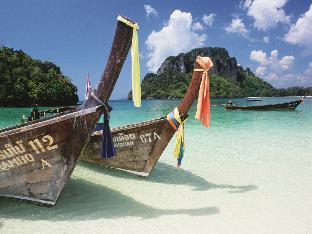 phulay bay a ritz carlton reserve