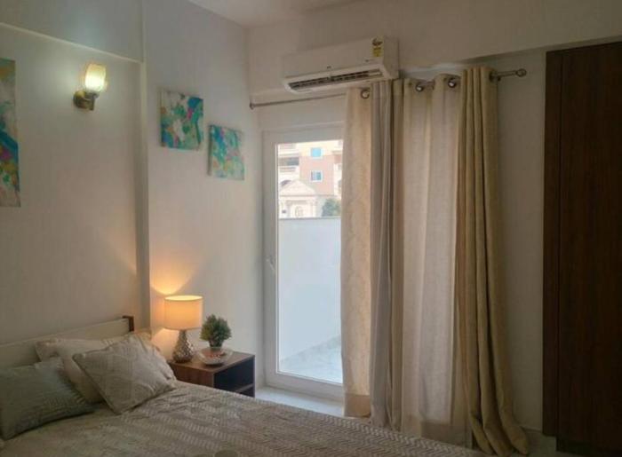 Ats Grand Casa 02,,3 star