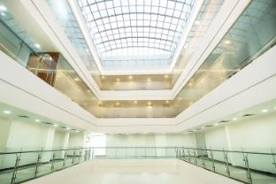 hotel avadh classio