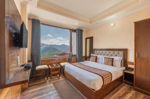 room-image
