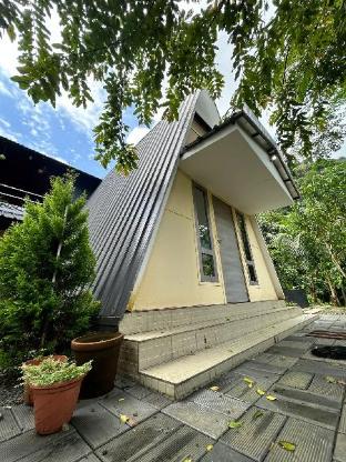 Farmhouse Mankulam, Munnar By Stay Unik,,4 star