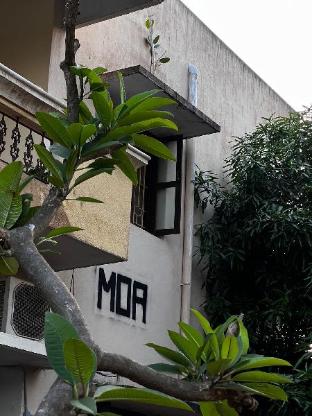 moa auroville pondicherry