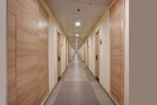 Asian Suits By Iah ,,4 star