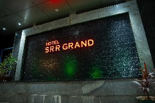 Hotel Srr Grand,,3 star