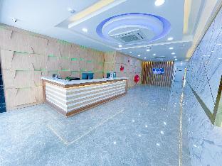 Astar Hotel Kuala Lumpur,,3 star