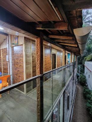 Vismaya Home Stay Alibaug ,,3 star