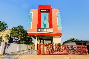 Hotel Cloud 9,,3 star