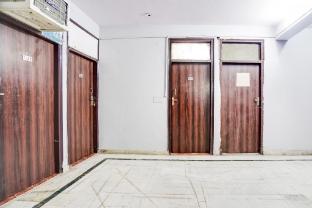 Hotel O Parth Inn,,3 star