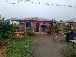 swami om bhakt nivas