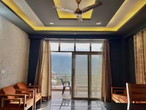 diva nest homestay