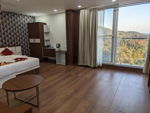 room-image