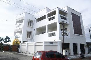 Zeenus Abode,,2 star