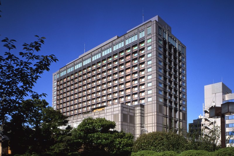 hotel okura kyoto