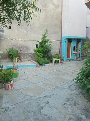 Sandhya Guest House,,5 star