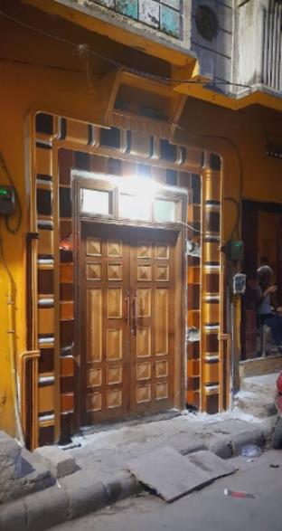 Rudraksha Kashi Inn By Grb,,2 star