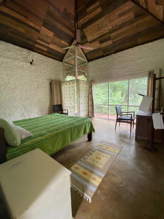 T Stop Homestay,,5 star