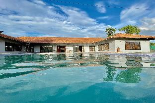 Ishi Farm & Resort ,,3 star