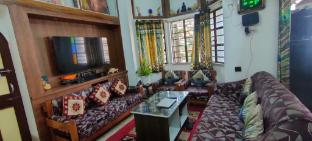 House Of Rabindra Kumar ,,3 star
