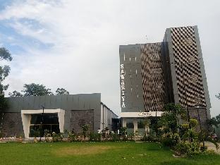 Sawariya The Boutique Resort,,2 star