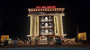 hotel royal excellency
