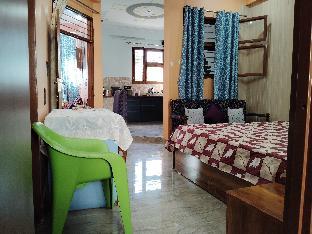 Doon Niwas Homestay 2 Bhk Mountain View Peaceful ,,5 star