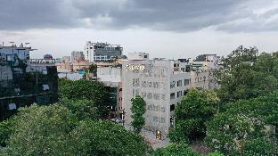 The Livin Jubilee,,3 star