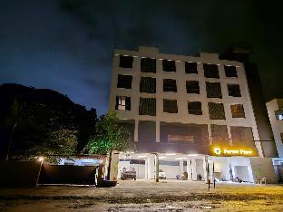 Hotel Forest View,,5 star