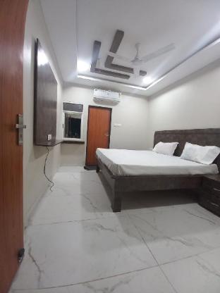 shri kushal heritage