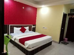 Hotel Sashi Near Temple And Golden Beach Puri By Morservices,,3 star