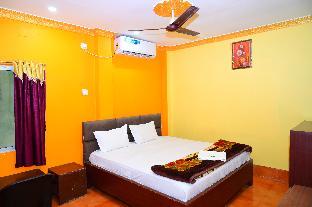 Hotel Sahoo Palace Near Sea Beach By Morservices,,3 star