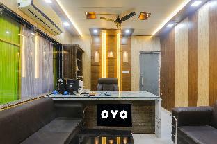 Hotel O S.S Tower,,4 star