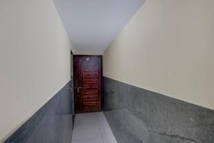 Hotel O Bhanwar Villa,,3 star