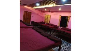 Magenta Resort,,3 star