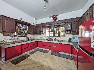 Ushas Homestay,,3 star