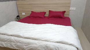 radha rachana resort