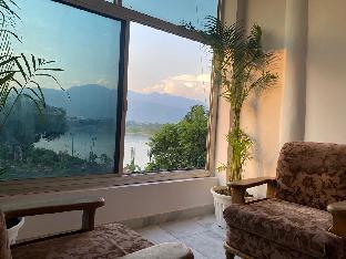 Shreeji Homestay,,5 star