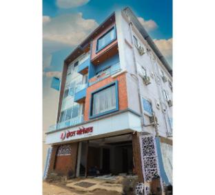 Hotel Bholenath,,2 star