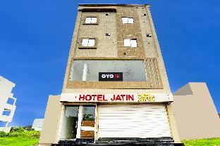 Hotel Jatin,,4 star