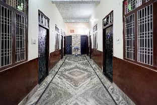 Hotel O Royal Happy Guest House,,4 star