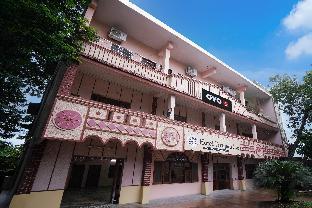 hotel o tirupati inn
