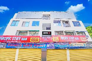 Super Hotel O Pacific Stay,,4 star