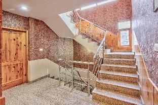Hotel Nirosha Manali,,3 star