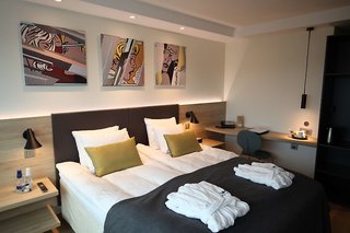 Best Western Hotel Halland,Kungsbacka>>Gothenburg,4 star