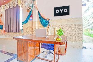 Hotel O The Kuber Hotel,,4 star