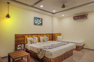 Hotel Dream Inn,,3 star